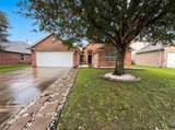 2127 Hannover Way - Photo 1