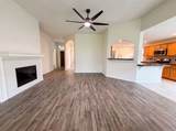 2127 Hannover Way - Photo 10
