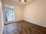 2127 Hannover Way - Photo 11
