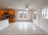 2127 Hannover Way - Photo 12
