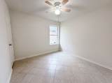 2127 Hannover Way - Photo 13