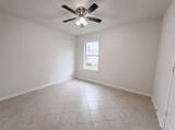 2127 Hannover Way - Photo 14