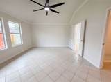 2127 Hannover Way - Photo 15