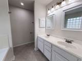 2127 Hannover Way - Photo 16