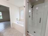 2127 Hannover Way - Photo 17