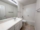 2127 Hannover Way - Photo 18
