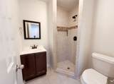 2127 Hannover Way - Photo 19