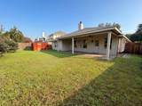 2127 Hannover Way - Photo 20