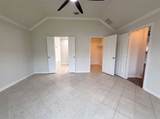 2127 Hannover Way - Photo 4