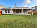 2127 Hannover Way - Photo 5
