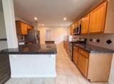 2127 Hannover Way - Photo 6