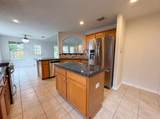 2127 Hannover Way - Photo 7