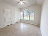 2127 Hannover Way - Photo 8