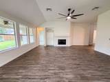 2127 Hannover Way - Photo 9