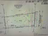 12 Hillsborough Drive - Photo 2