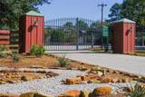 12 Hillsborough Drive - Photo 4