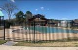 12 Hillsborough Drive - Photo 6