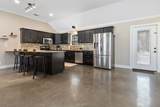 694 Harvill Road - Photo 10