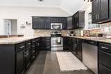 694 Harvill Road - Photo 11