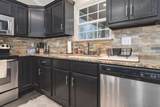 694 Harvill Road - Photo 12