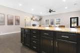 694 Harvill Road - Photo 13