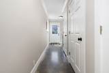 694 Harvill Road - Photo 15