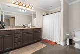 694 Harvill Road - Photo 19
