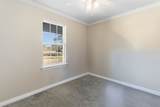 694 Harvill Road - Photo 21