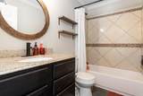 694 Harvill Road - Photo 24