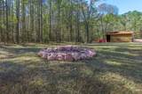 694 Harvill Road - Photo 26