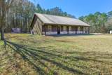 694 Harvill Road - Photo 3
