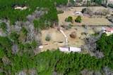 694 Harvill Road - Photo 32
