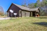 694 Harvill Road - Photo 6