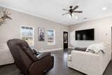 694 Harvill Road - Photo 9