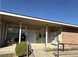 1015 Church Street - Photo 2