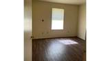1015 Church Street - Photo 5