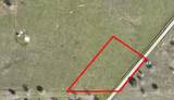 0004 County Road 444 - Photo 3