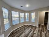 1641 Highway 59 North Bypass - Photo 11