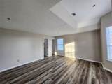 1641 Highway 59 North Bypass - Photo 16