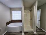 1641 Highway 59 North Bypass - Photo 22