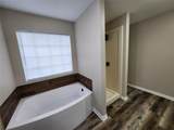 1641 Highway 59 North Bypass - Photo 23