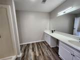 1641 Highway 59 North Bypass - Photo 24