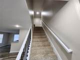 1641 Highway 59 North Bypass - Photo 25