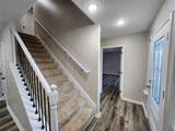 1641 Highway 59 North Bypass - Photo 26