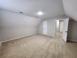1641 Highway 59 North Bypass - Photo 28