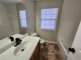 1641 Highway 59 North Bypass - Photo 33