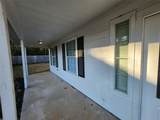 1641 Highway 59 North Bypass - Photo 4