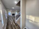 1641 Highway 59 North Bypass - Photo 5