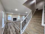 1641 Highway 59 North Bypass - Photo 6