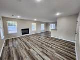 1641 Highway 59 North Bypass - Photo 7